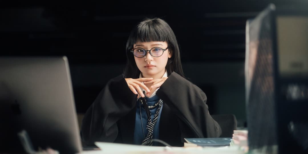 62岁甄子丹晒健身视频 配文：开端运营
